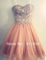 Vestidos 