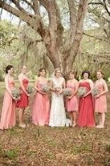 Vestidos 