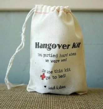 Recuerditos para la boda(:
