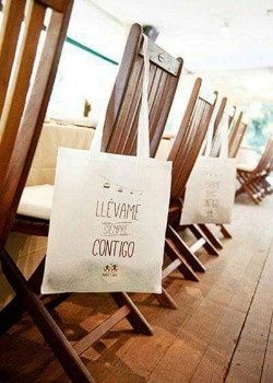Recuerditos para la boda(: