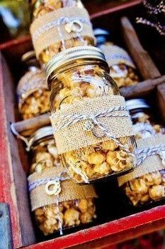 Recuerditos para la boda(: