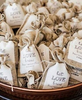 Recuerditos para la boda(: