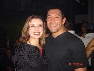 A que edad se estan casando?? - 1