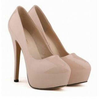 Ayuda! zapatos de novia. - 6