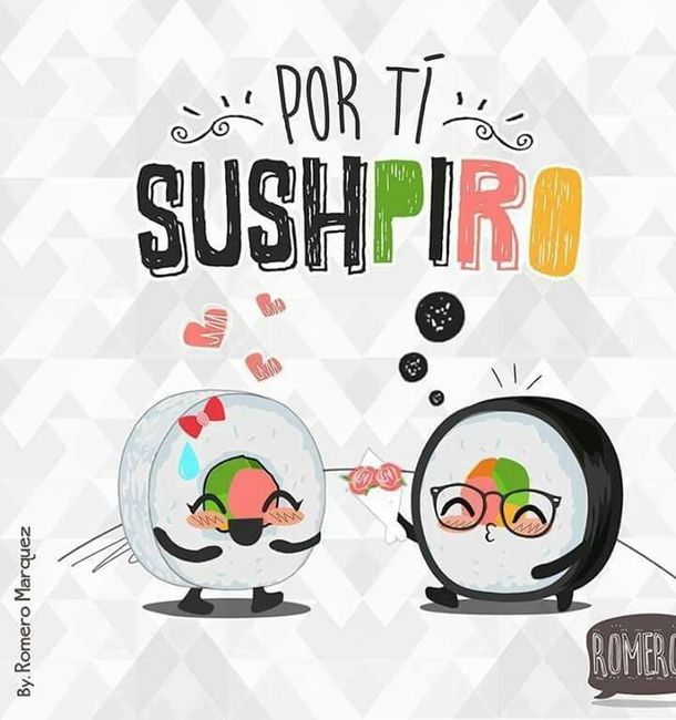 Imágenes para enamorarse más - 2