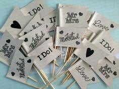 Recuerdos para la iglesia - 4