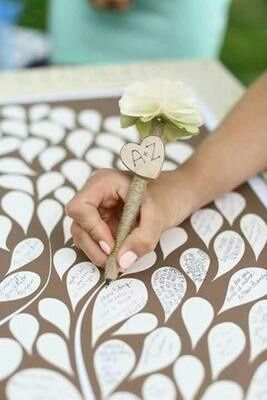 Mensajes de boda! - 7