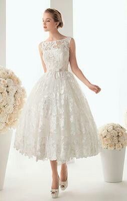 45 vestidos - 22