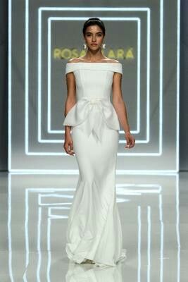 45 vestidos - 40