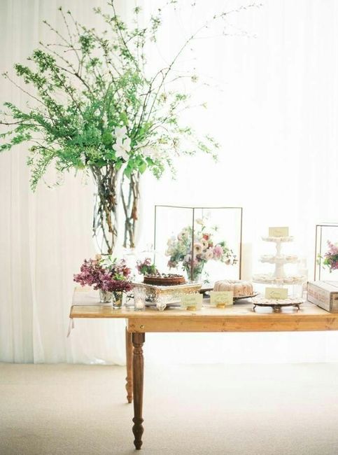 Candy bar! - 12