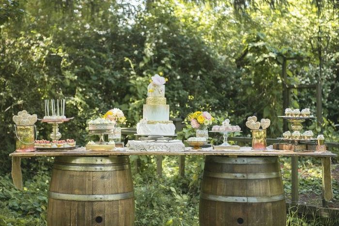 Candy bar! - 33