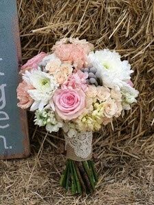 Ramos que no te puedes perder!... - 4