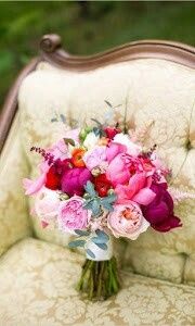 Ramos que no te puedes perder!... - 7