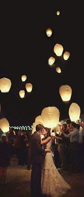 Decoracion con globos! - 7