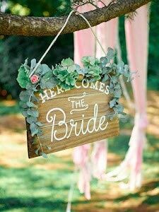 Carteles vintage! - 5