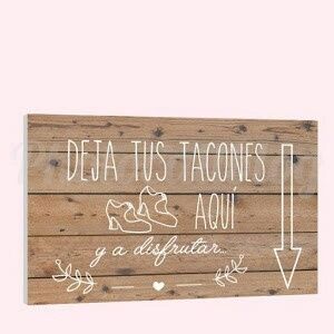 Carteles vintage! - 8