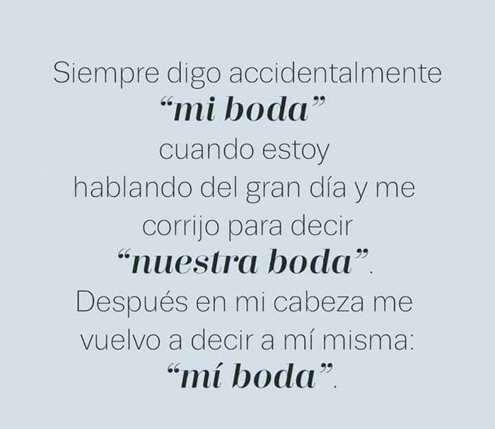 ¡¿singular?!.... - 1