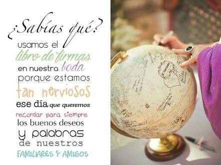 Libro de firmas - 11