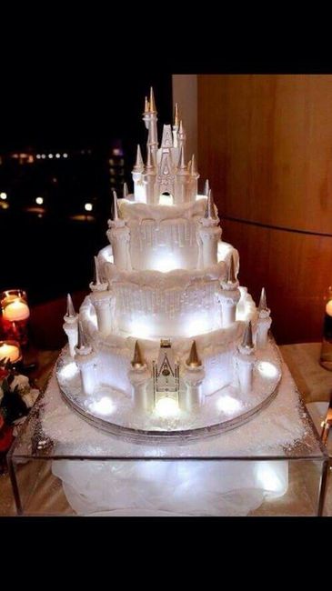 Pasteles perfectos! - 9