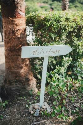 Boda en menta!... - 12