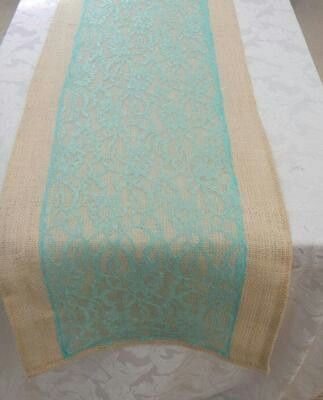 Boda en menta!... - 46