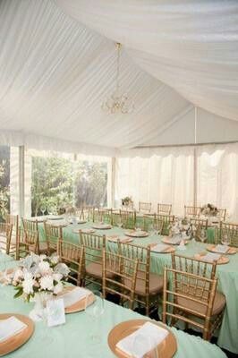 Boda en menta!... - 53