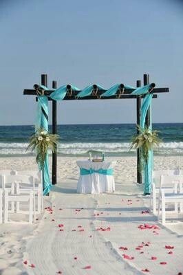 Boda en menta!... - 64