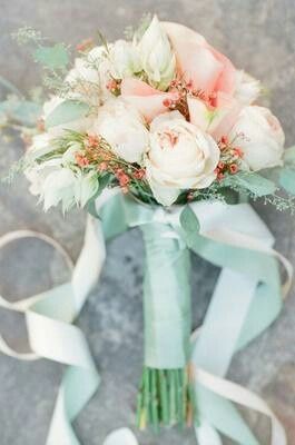 Boda en menta!... - 70