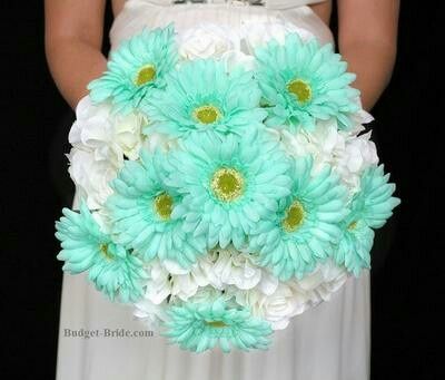 Boda en menta!... - 71