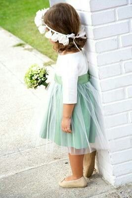 Boda en menta!... - 72