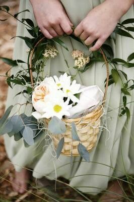 Boda en menta!... - 73