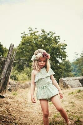 Boda en menta!... - 76