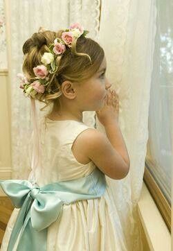 Boda en menta!... - 77