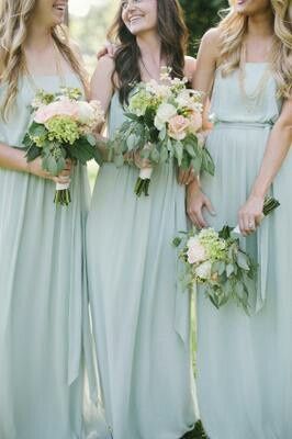Boda en menta!... - 79