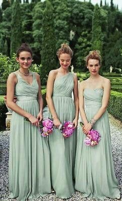Boda en menta!... - 81