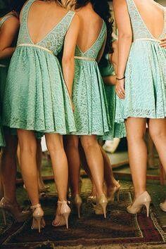 Boda en menta!... - 83