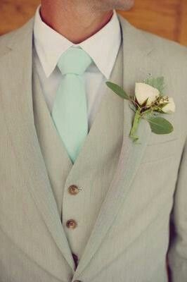Boda en menta!... - 86