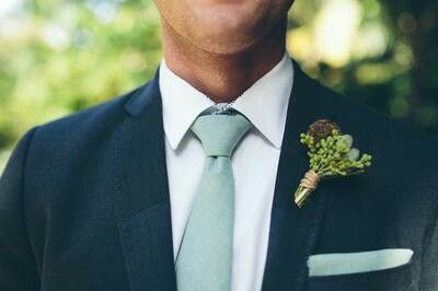 Boda en menta!... - 87