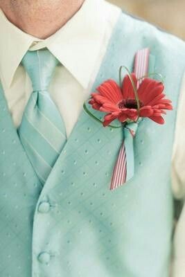 Boda en menta!... - 89
