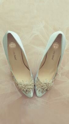 Boda en menta!... - 92