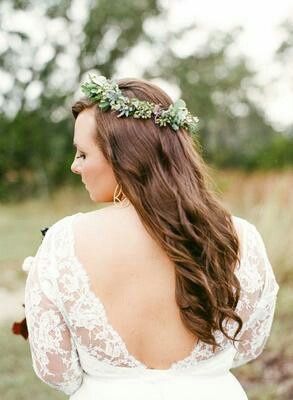 Boda en menta!... - 94