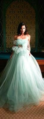 Boda en menta!... - 97
