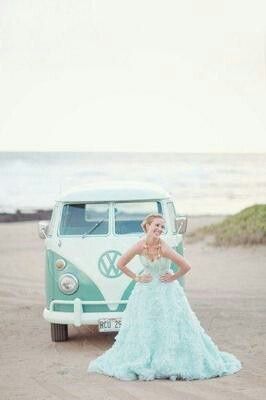 Boda en menta!... - 99