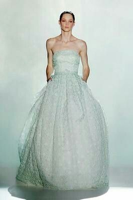 Boda en menta!... - 101