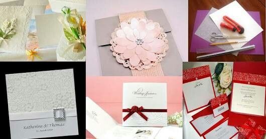 Solicito ayuda ideas para invitaciones - 8