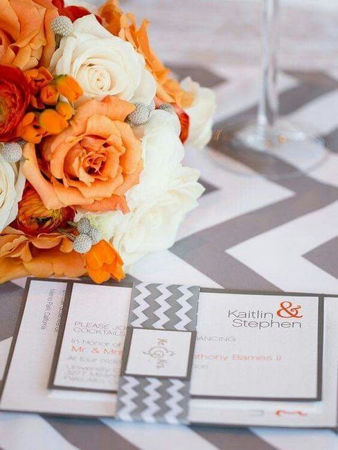 Combinación otoñal! - 3