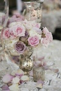 Lila y púrpura! - 8