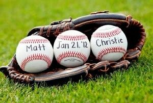 Boda tematica!!! - 2