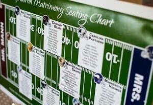 Boda tematica!!! - 5