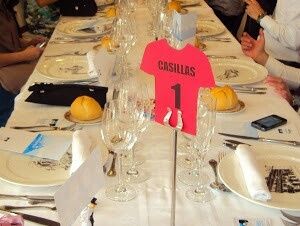 Boda tematica!!! - 6